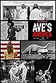 Ave's America's primary photo