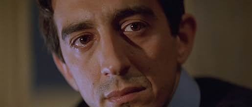 पोस्टर देखें