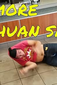 Primary photo for Rick and Morty Mcdonald's Szechuan Sauce Freakout