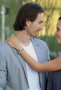 Primary photo for Episode #1.10