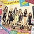 Primary photo for Girls' Generation: Paparazzi Primary photo for Girls' Generation: Paparazzi