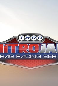 Primary photo for Episode #1.8