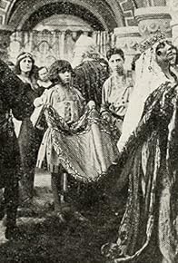 Primary photo for Hamlet