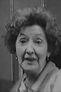Dorothy Frere's primary photo Dorothy Frere's primary photo