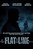 Primary photo for Flatline