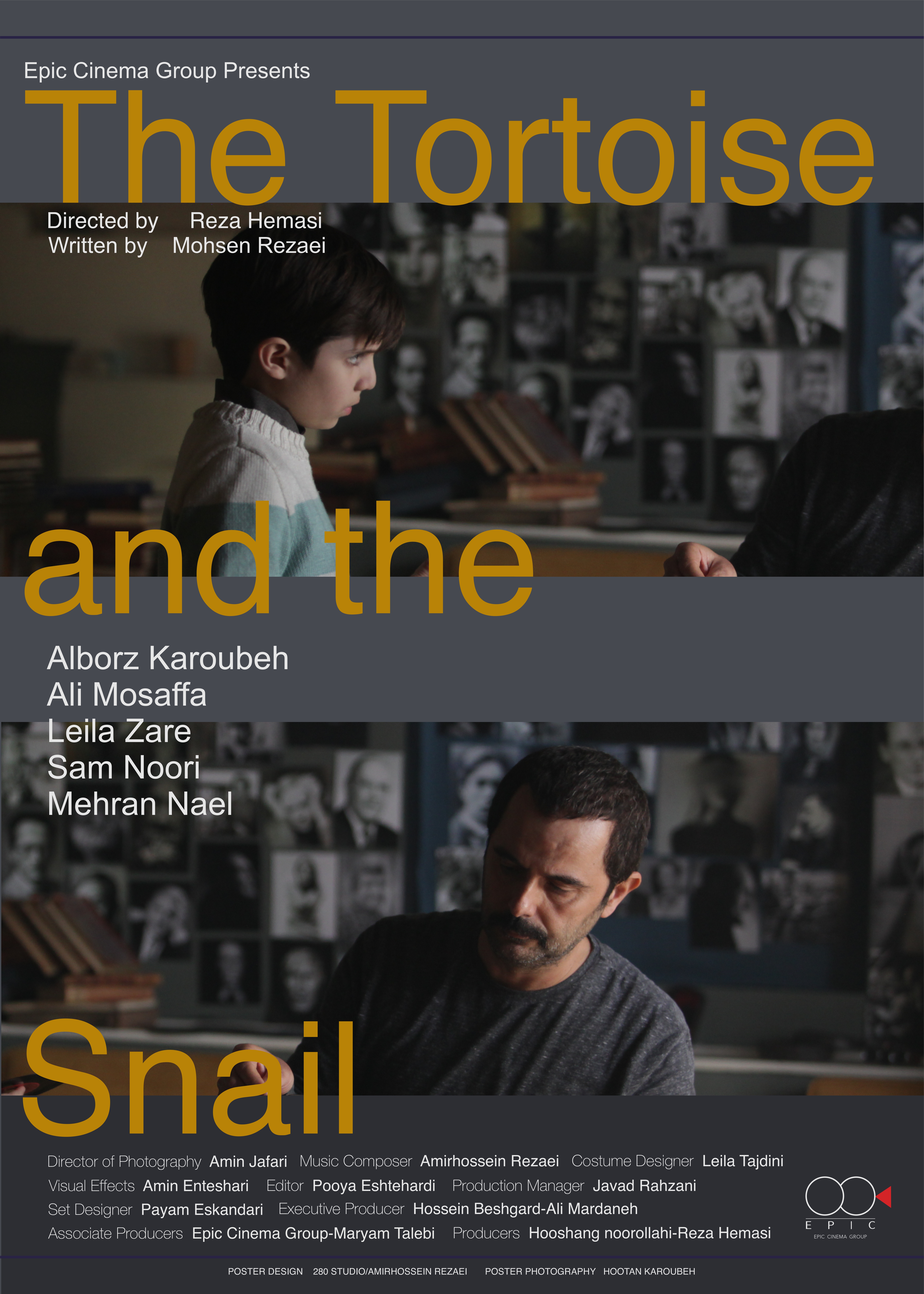 Qopol jinsiy aloqa haqida filmlar Chizilgan porno jinsiy aloqa multfilmlar