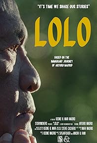 Primary photo for Lolo