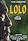 Lolo's primary photo