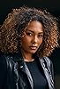 Primary photo for Parker McKenna Posey Primary photo for Parker McKenna Posey