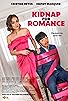 Primary photo for Kidnap for Romance Primary photo for Kidnap for Romance