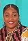 Tiffany Haddish's primary photo