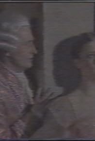 Primary photo for Rozrywka po staropolsku