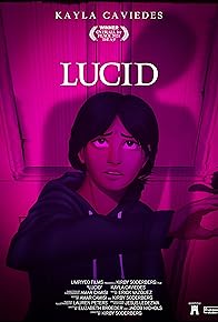 Primary photo for LUCID