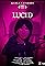 LUCID's primary photo