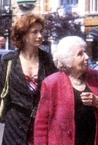 Primary photo for Le choix de Macha