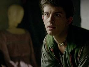 पोस्टर देखें