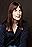 Alison Mackay's primary photo
