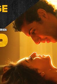 Primary photo for Massage