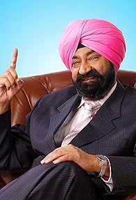 Primary photo for Jaspal Bhatti Primary photo for Jaspal Bhatti