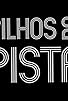Primary photo for Hijos de la ruta/Filhos da Pista Primary photo for Hijos de la ruta/Filhos da Pista