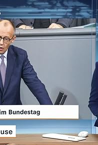 Primary photo for Heute vom 16.10.2025 12:00 Uhr