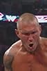 Primary photo for Randy Orton