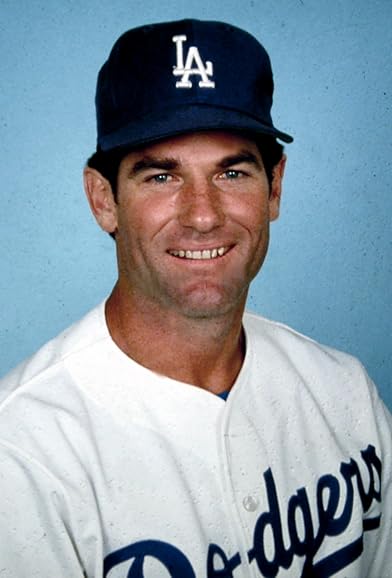 Primary photo for Steve Garvey Primary photo for Steve Garvey