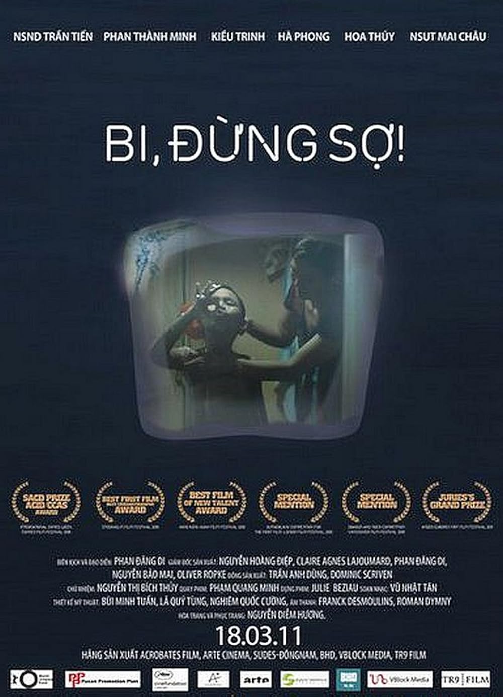 bi-dung-so-2010-faq-imdb