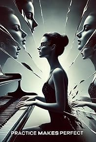 Primary photo for Practice Makes Perfect