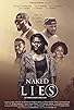 Primary photo for Naked Lies