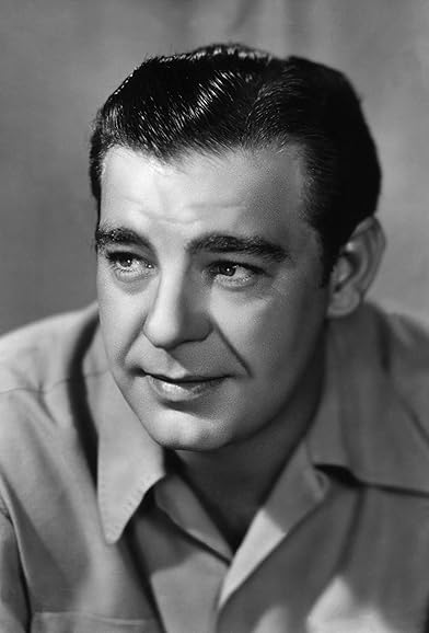 Primary photo for Lon Chaney Jr. Primary photo for Lon Chaney Jr.