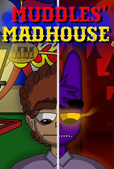 Primary photo for Muddles' Madhouse Primary photo for Muddles' Madhouse