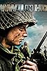 Primary photo for WWII in HD Primary photo for WWII in HD