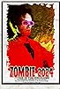 Primary photo for Zombie 2024 Primary photo for Zombie 2024