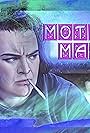 Mother Mary (2022)