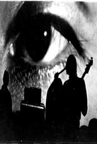 Primary photo for The Velvet Underground: Psychiatrist's Convention, NYC, 1966