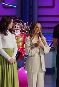 Primary photo for Episode #1.3