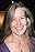Stephanie Collie's primary photo