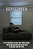 Primary photo for September Primary photo for September