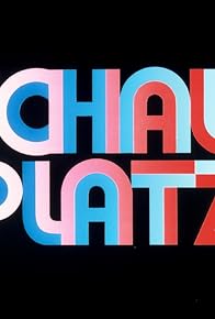 Primary photo for Comics: Die Mickeys mausern sich