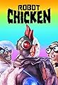 Robot Chicken's primary photo Robot Chicken's primary photo