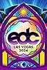 Primary photo for Electric Daisy Carnival Las Vegas Primary photo for Electric Daisy Carnival Las Vegas