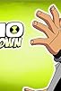 Primary photo for Ben 10 Breakdowns Primary photo for Ben 10 Breakdowns