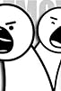 Primary photo for Asdfmovie3 Primary photo for Asdfmovie3
