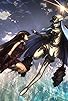 Primary photo for Akame ga Kill! Primary photo for Akame ga Kill!