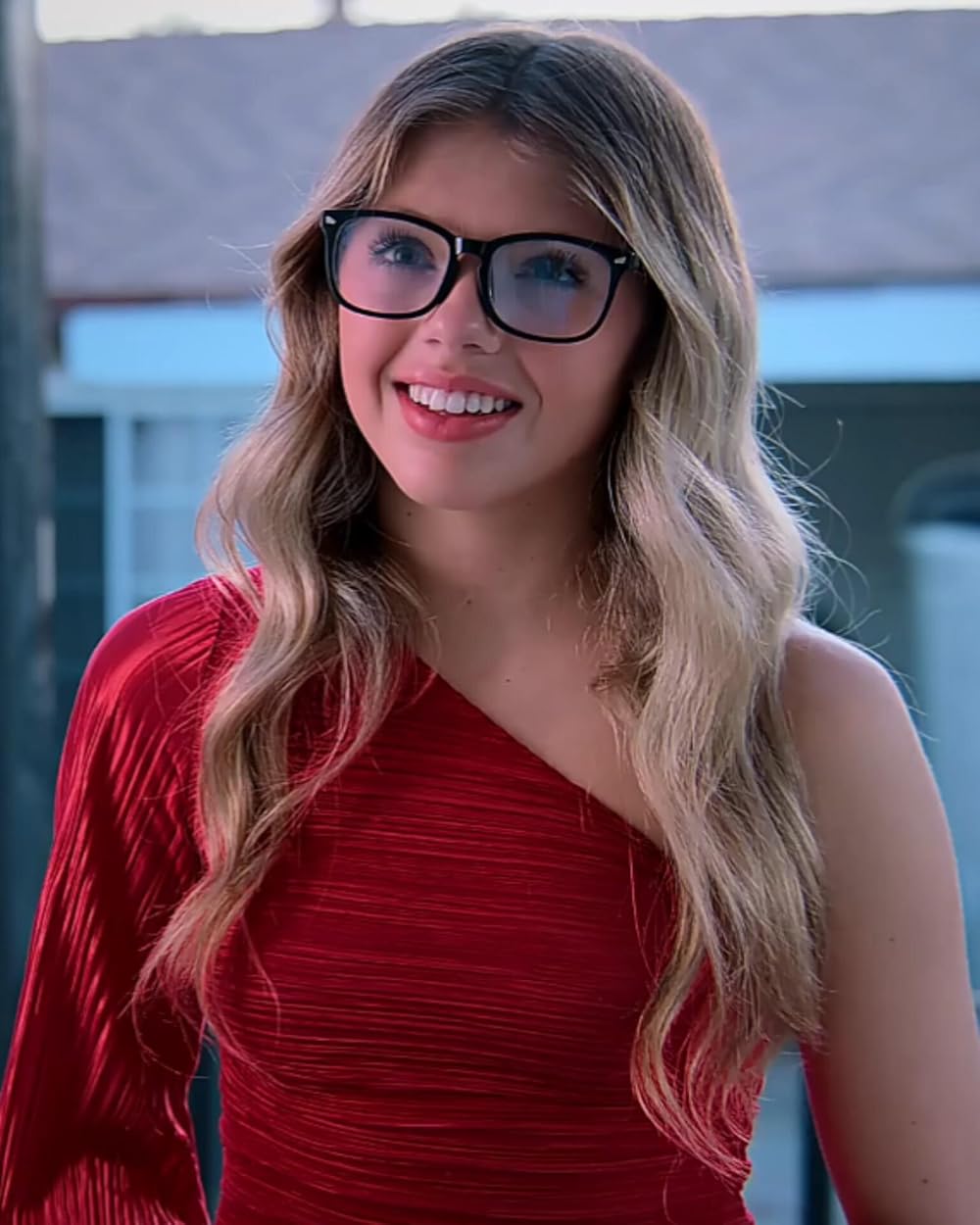 Адам анатомиясы порно видео