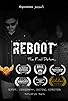 Primary photo for Reboot - The Final Detox