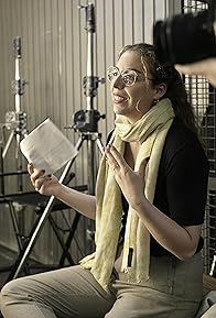 Primary photo for Mery Rose Franco