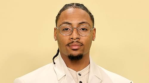 Sharon Palmer - News - IMDb