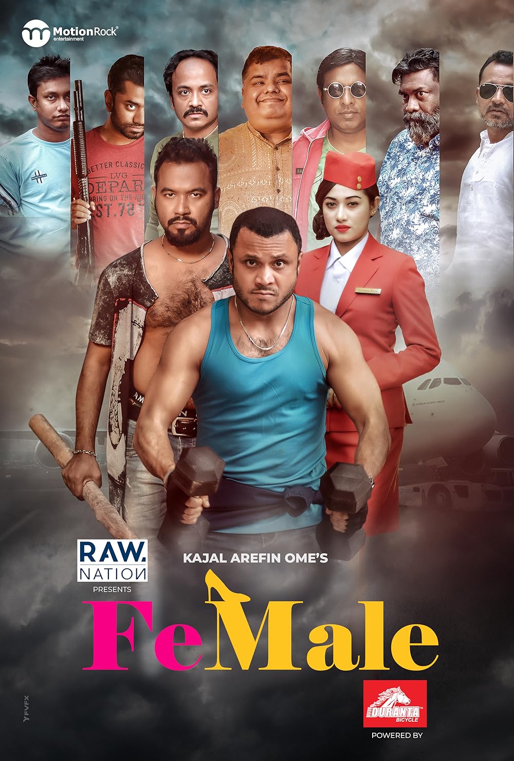 Filmlardagi aktrisalarning yalangoch sahnalari